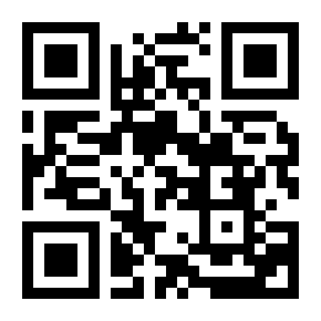 QR