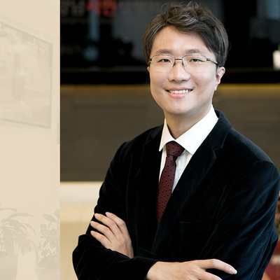 Choi Dong Il