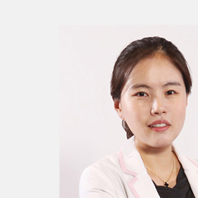 Hong Ji Hyeon