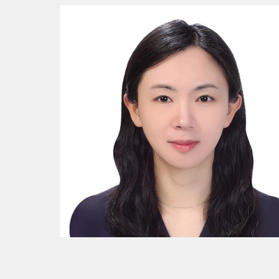 Yang Myo Jin