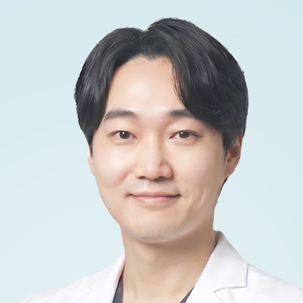 Jeong Seong Heum