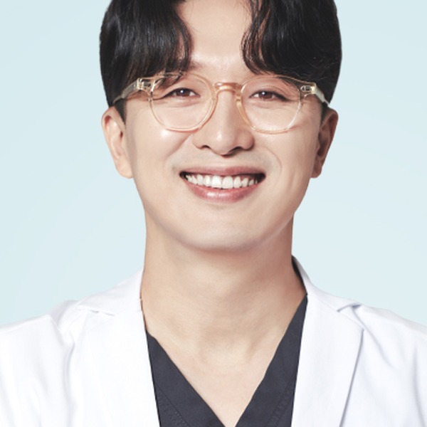 Jeon Seung Bae