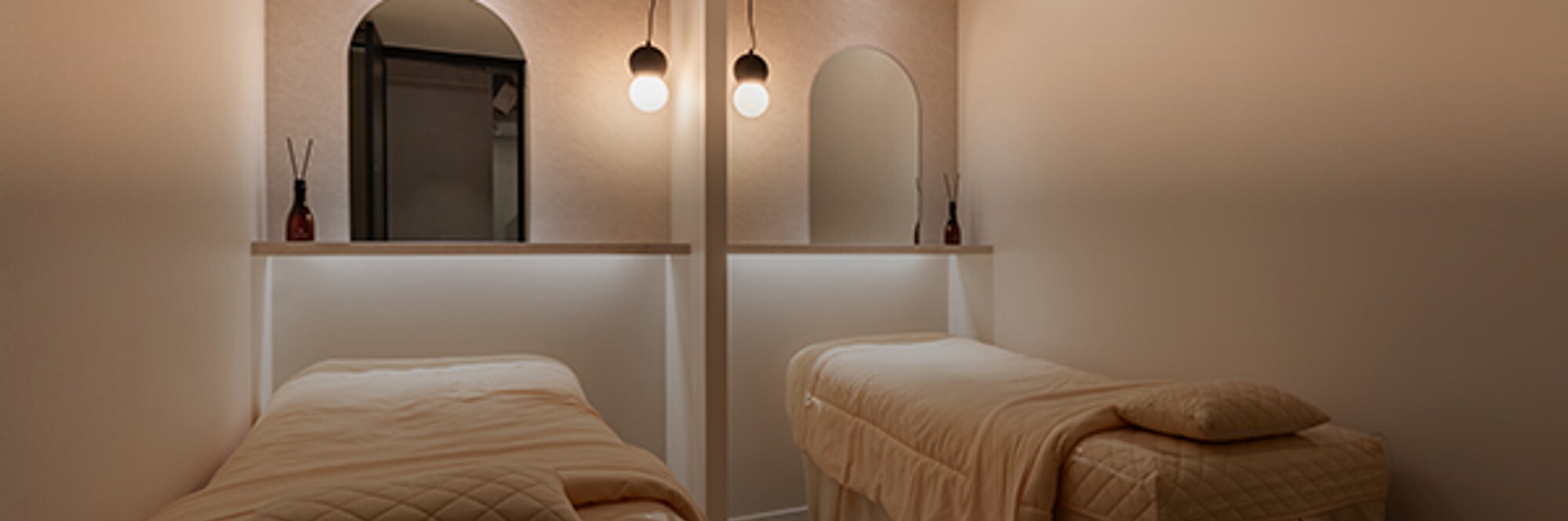 Thankyou Plastic Surgery Clinic - Ảnh 5
