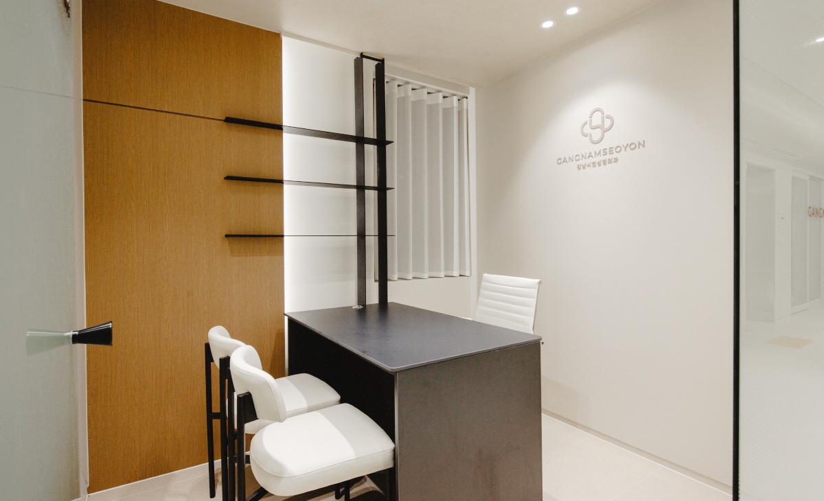 Gangnam Seoyeon Plastic Surgery - Ảnh 6