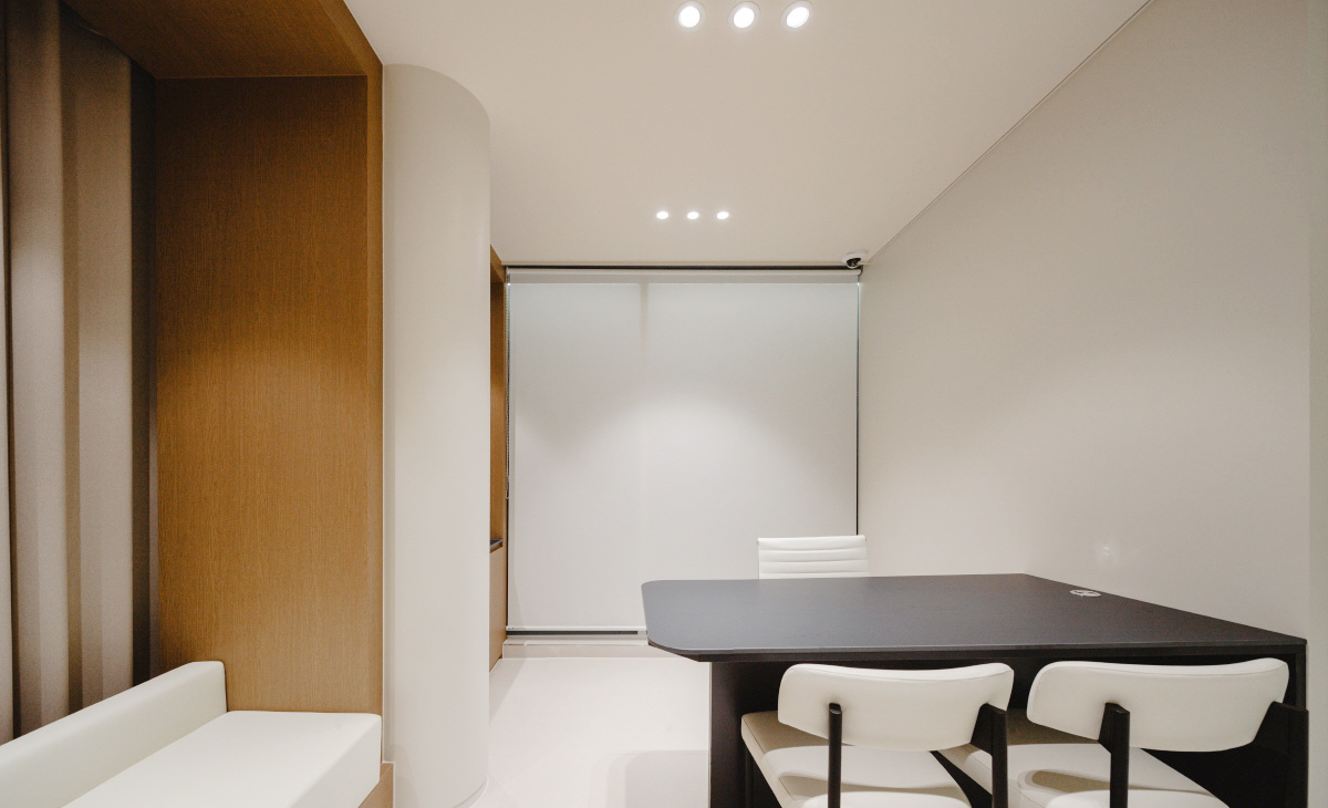 Gangnam Seoyeon Plastic Surgery - Ảnh 7