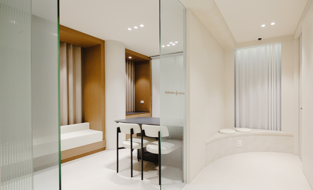 Gangnam Seoyeon Plastic Surgery - Ảnh 8