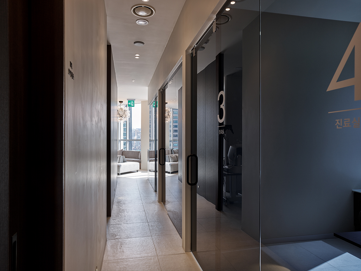 St. Marys Jin Eye Center - Ảnh 15