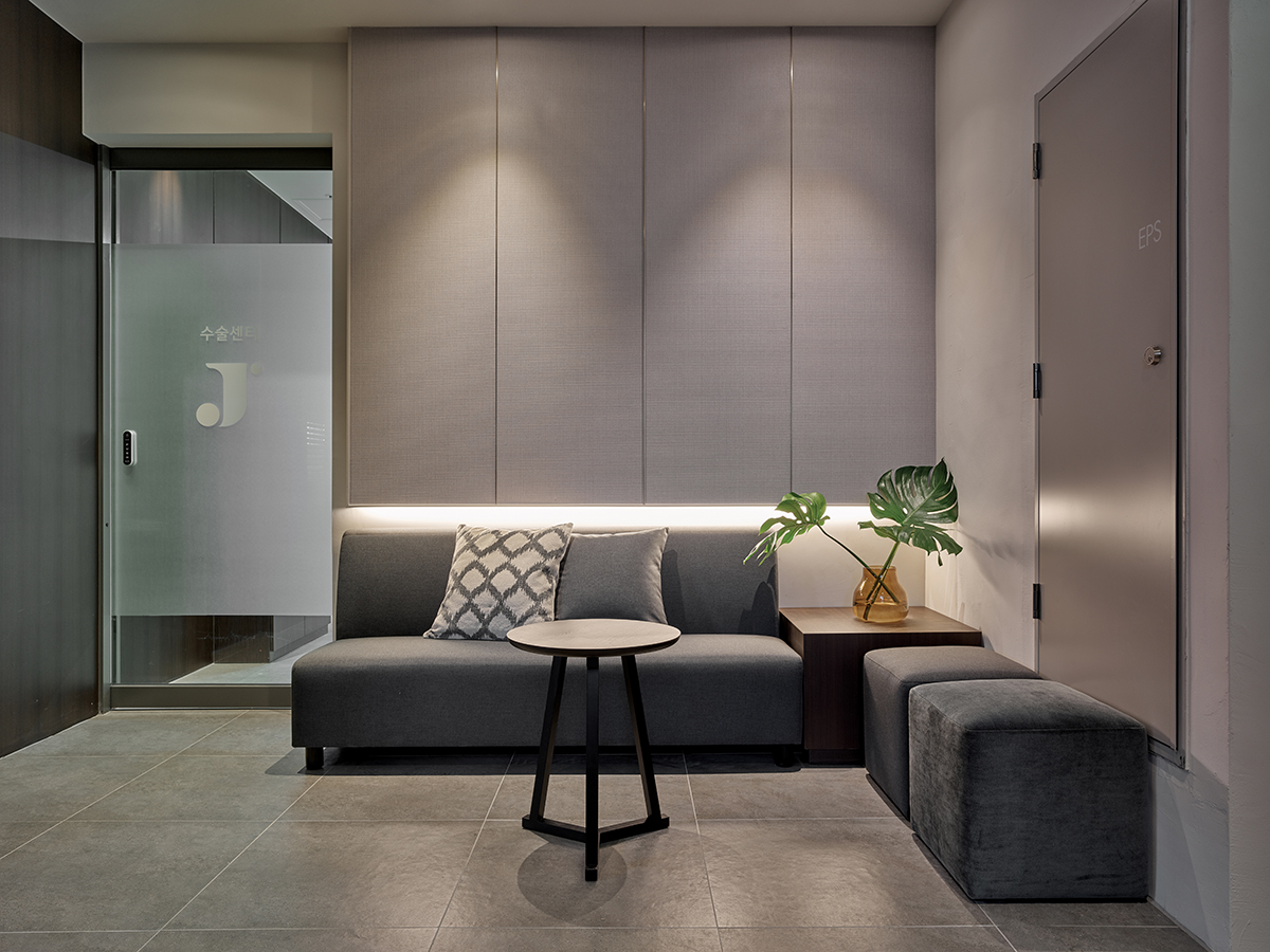 St. Marys Jin Eye Center - Ảnh 17