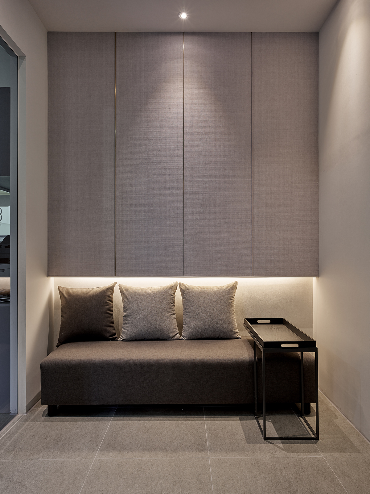 St. Marys Jin Eye Center - Ảnh 20