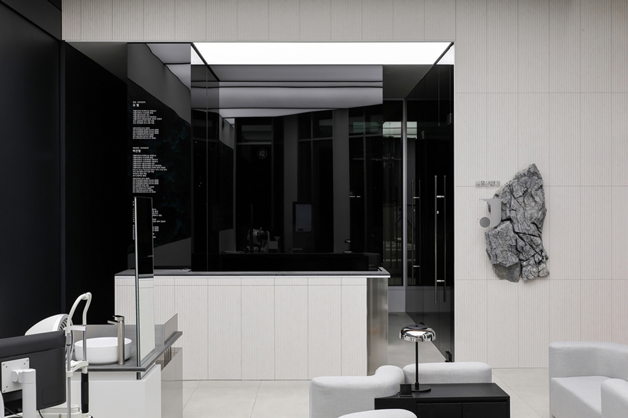 St. Marys Jin Eye Center - Ảnh 3