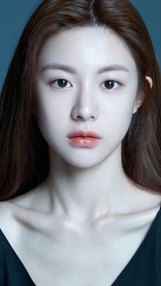 Xem trước ảnh người nổi tiếng