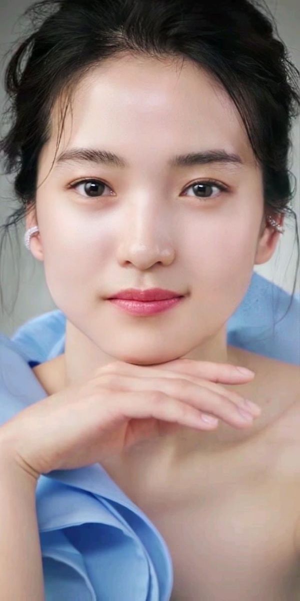 Kim Taeri