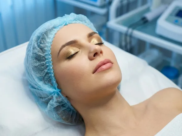 Bí mật của làn da căng bóng! Tiêm căng bóng (Mul-gwang) thực tế là gì? Giải thích chi tiết về hiệu quả và thành phần