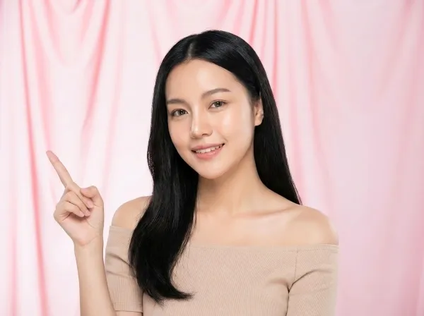 Cẩm nang cho những ai muốn có khuôn mặt nhỏ nhắn! Giải thích chi tiết bộ 3 điểm tạo đường nét khuôn mặt (cằm, xương hàm, gò má)