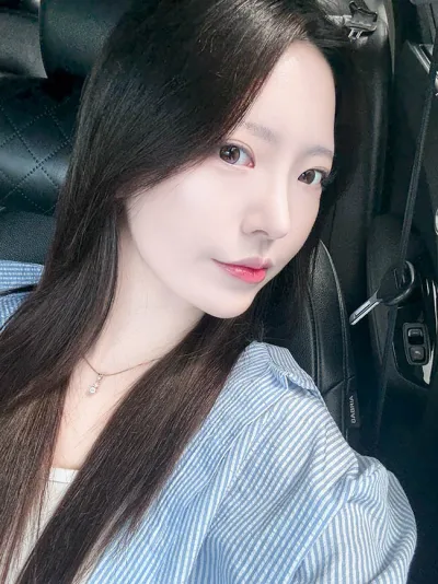 Review nâng mũi Want của mình! :)