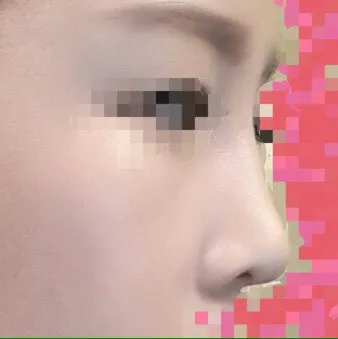 Lâu rồi không gặp.