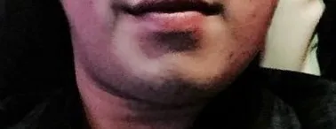 Xin chào mọi người ㅋㅋㅋㅋ