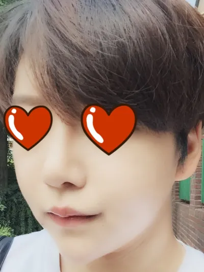 Chào mọi người, bác sĩ, quản lý, y tá ^^