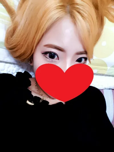 Nâng mũi ở Apex Harmony đỉnh của chóp luôn!!!!!!!!!!!!!!!!!