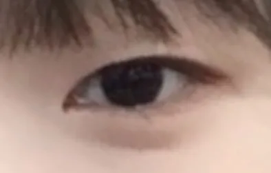 Quá ưng ý luôn ạ ^^