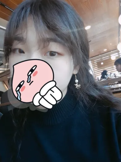 Cắt mí mắt + mở góc mắt siêu đỉnh!!!