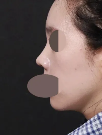 Cả bác sĩ và quản lý đều rất thân thiện nên mình rất hài lòng.