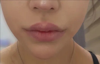 Mình thực sự thích kiểu dáng này.