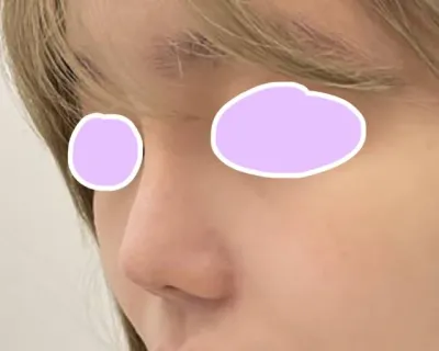 Mình cực kỳ hài lòng vì cảm giác lộng lẫy mà mình mong muốn đã được thể hiện rõ nét!