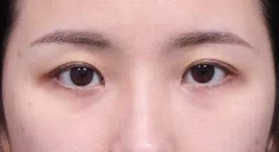 Mình chỉ nghĩ là giá như mình biết và làm sớm hơn thì tốt biết mấy!