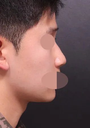 Mình nghĩ mình có thể tự tin giới thiệu Thẩm mỹ viện Very Good.