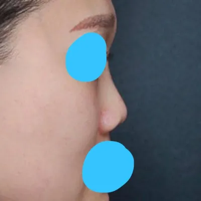 Viện trưởng Lim Young-min của Very Good là đỉnh nhất.