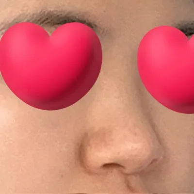 Mình rất hài lòng vì đặc biệt là mặt chính diện được cải thiện rất tốt.