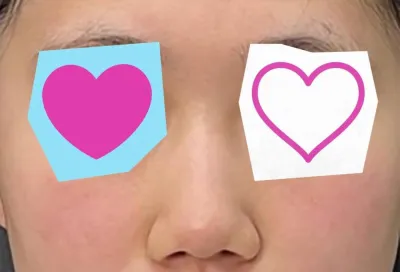 Nếu thích phong cách sang trọng thì hãy đến Very Good nhé! ㅎ.ㅎ