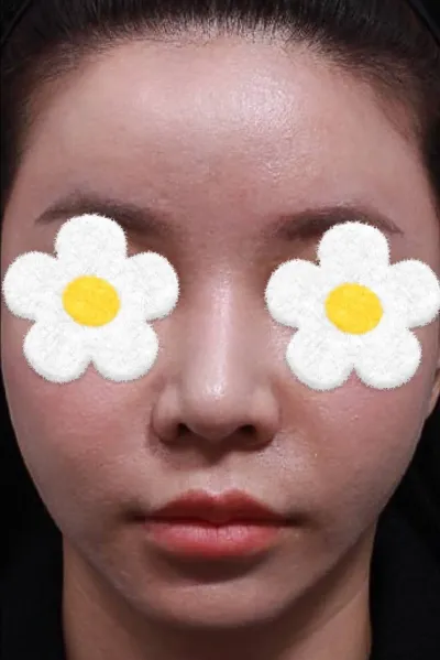 Chắc là vì mình là MBTI F nên cứ hay bị cảm động ấy kkk.