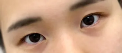 Mình rất thích vì họ chỉ tư vấn đúng những phần cần thiết và không có thêm gì khác.