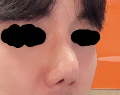 Cơ sở vật chất bệnh viện tốt, sạch sẽ và mình rất hài lòng với mức chi phí hợp lý!