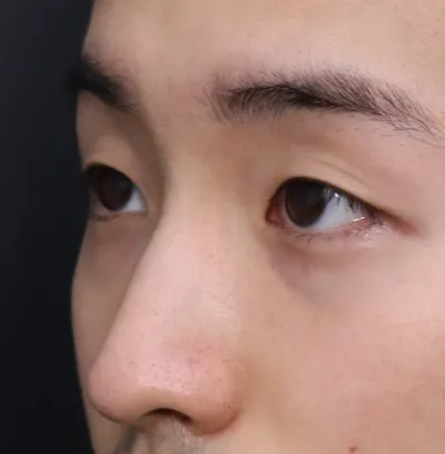 Mức độ hài lòng là tuyệt nhất, hãy thử nhận tư vấn nhé, mình thực sự khuyên dùng.