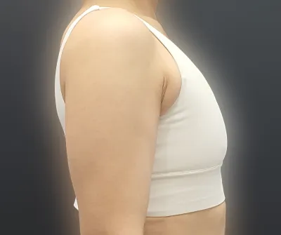 Mình nghĩ là mình đã quyết định rất đúng khi làm và mình lại thấy muốn làm thêm ở những vùng khác mà mình còn đang băn khoăn.