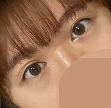 Kết quả là mình cực kỳ hài lòng! 1