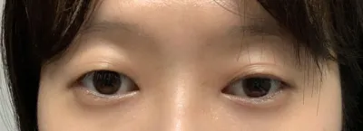 Dù vậy, kết quả rất tốt nên mình giới thiệu nhé!!