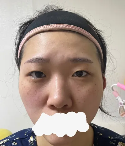 Mình yêu Berry Good!!