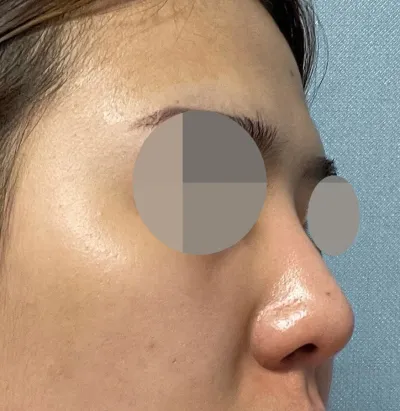 Giờ thì mọi thứ đã ổn định rồi, chỉ cần mình quản lý tốt là sẽ cứ thế này mãi thôi ㅎㅎ