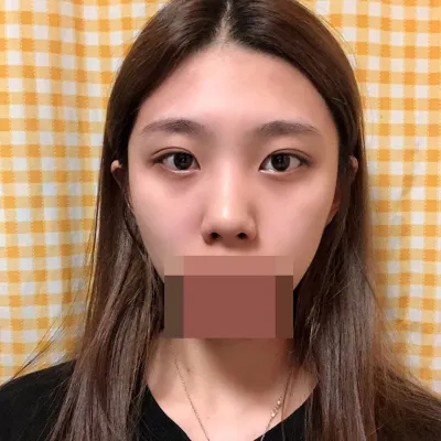 Các viện trưởng và các trưởng phòng đều rất thân thiện nên mình càng thấy thích hơn nữa ㅎㅎ