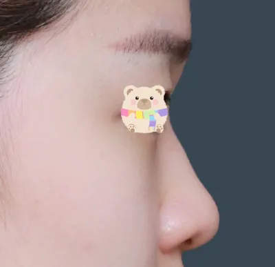 Berry Good là tuyệt nhất ㅠㅠ