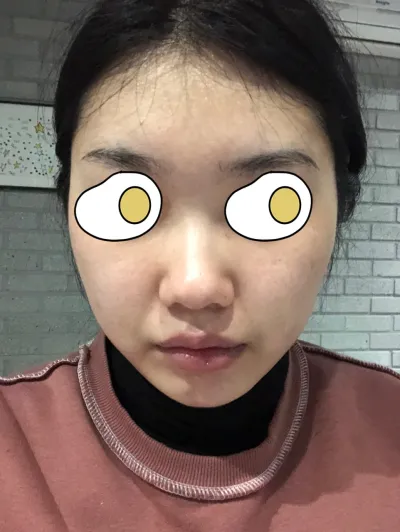 Nếu có bạn nào đang chịu khó đi khảo sát thực tế thì mình cũng gợi ý nên ghé qua Very Good một lần nhé ☺