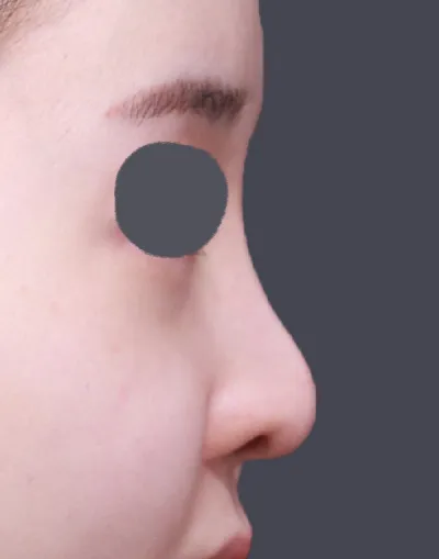 Chúc mọi người đều trở nên xinh đẹp nhé~~