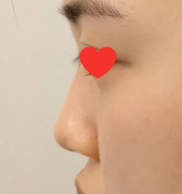 Mình rất ưng ý và mọi người xung quanh cũng khen đẹp nức nở.