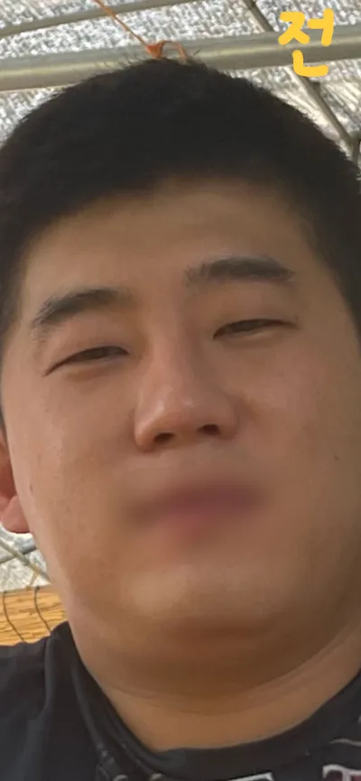 Mình ở độ tuổi đầu 30.