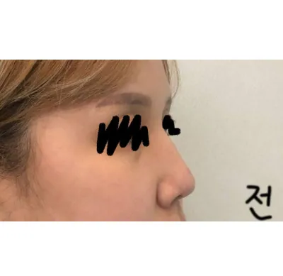 Mình đã hiểu tại sao nó lại nổi tiếng rồi.