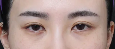 Mình rất hài lòng!